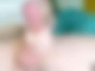 Br-Munch's Live Sex Cam Show