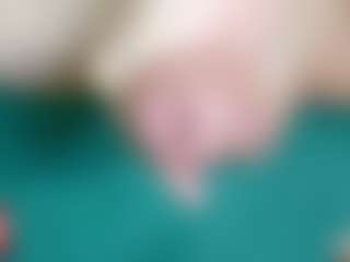 Br-Munch's Live Sex Cam Show