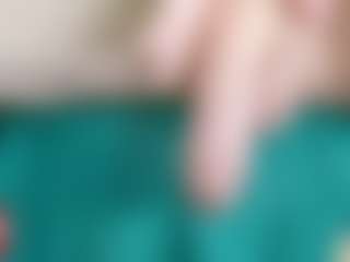 Br-Munch's Live Sex Cam Show
