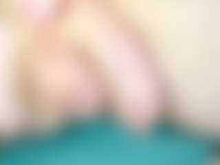 Br-Munch's Live Sex Cam Show