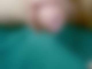Br-Munch's Live Sex Cam Show