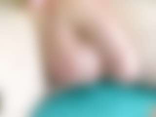 Br-Munch's Live Sex Cam Show