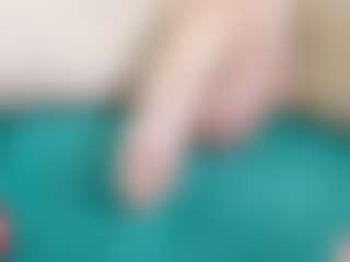 Br-Munch's Live Sex Cam Show