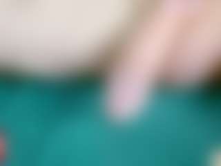 Br-Munch's Live Sex Cam Show
