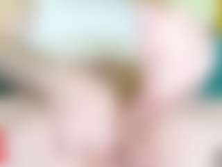 Br-Munch's Live Sex Cam Show
