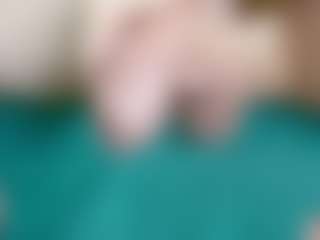 Br-Munch's Live Sex Cam Show