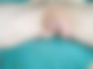 Br-Munch's Live Sex Cam Show