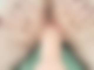 Br-Munch's Live Sex Cam Show