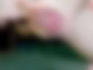 Br-Munch's Live Sex Cam Show