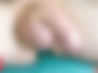 Br-Munch's Live Sex Cam Show