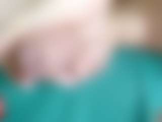 Br-Munch's Live Sex Cam Show