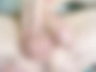 Br-Munch's Live Sex Cam Show