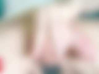 Br-Munch's Live Sex Cam Show