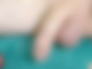 Br-Munch's Live Sex Cam Show