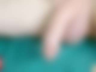 Br-Munch's Live Sex Cam Show