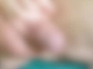 Br-Munch's Live Sex Cam Show