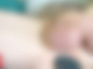 Br-Munch's Live Sex Cam Show