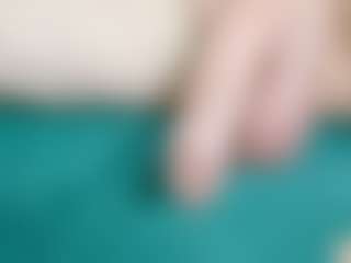 Br-Munch's Live Sex Cam Show