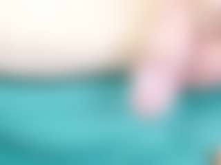 Br-Munch's Live Sex Cam Show