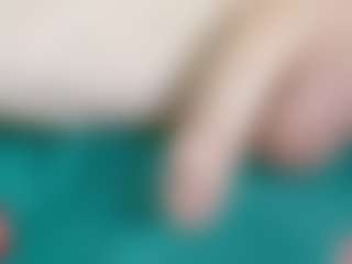 Br-Munch's Live Sex Cam Show