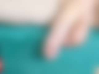Br-Munch's Live Sex Cam Show