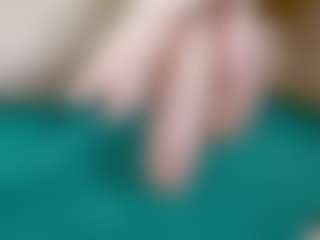 Show Live Sex Cam Br-Munch
