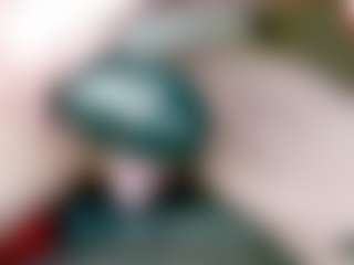 Br-Munch's Live Sex Cam Show