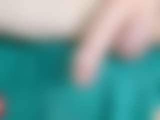 Show Live Sex Cam Br-Munch