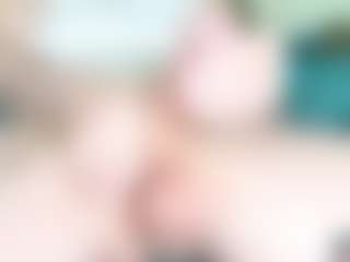 Br-Munch's Live Sex Cam Show