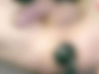 Br-Munch's Live Sex Cam Show