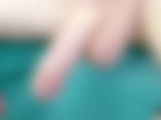 Br-Munch's Live Sex Cam Show