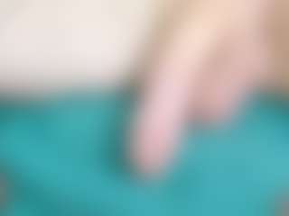 Br-Munch's Live Sex Cam Show