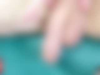 Br-Munch's Live Sex Cam Show