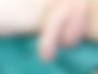 Br-Munch's Live Sex Cam Show