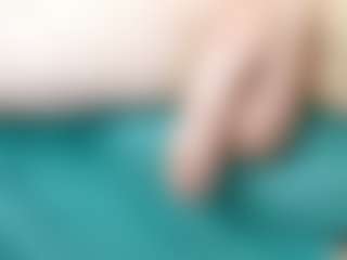 Br-Munch's Live Sex Cam Show