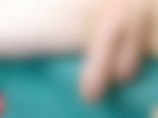 Br-Munch's Live Sex Cam Show