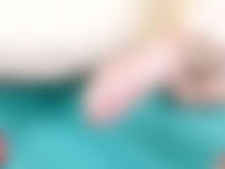 Br-Munch's Live Sex Cam Show