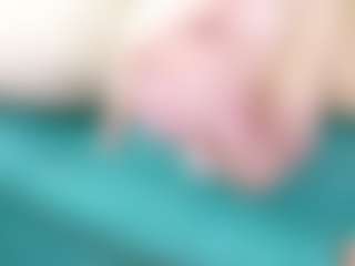 Br-Munch's Live Sex Cam Show