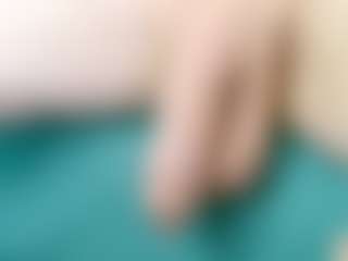 Br-Munch's Live Sex Cam Show