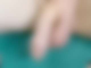 Br-Munch's Live Sex Cam Show