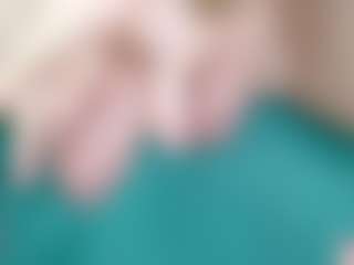 Br-Munch's Live Sex Cam Show