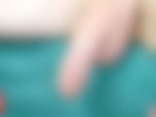 Br-Munch's Live Sex Cam Show