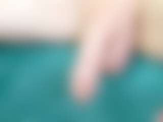Br-Munch's Live Sex Cam Show