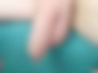Br-Munch's Live Sex Cam Show