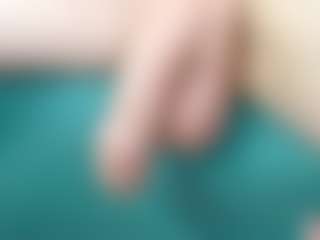 Br-Munch's Live Sex Cam Show