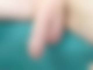 Br-Munch's Live Sex Cam Show