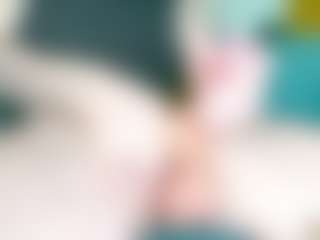 Br-Munch's Live Sex Cam Show