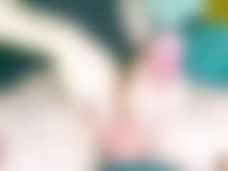 Br-Munch's Live Sex Cam Show