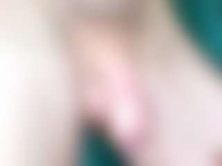 Br-Munch's Live Sex Cam Show