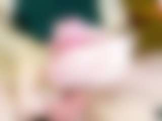 Br-Munch's Live Sex Cam Show